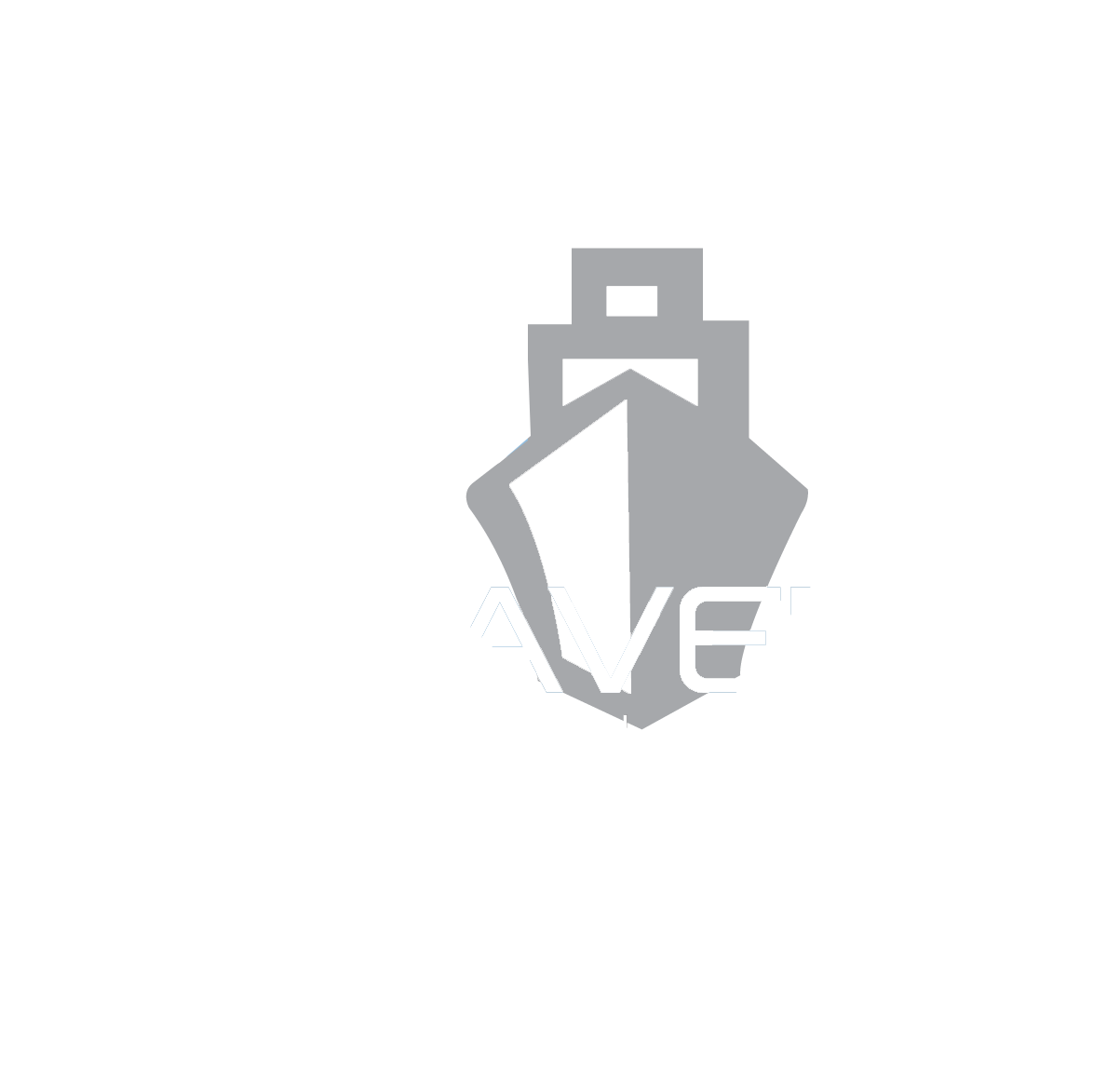 Seaver Marine Shipbuilding And Industrial Corp